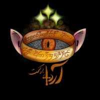 آرداپادکست ArdaPodcast